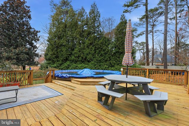 28180 PATHFINDER CT, Salisbury, MD 21801