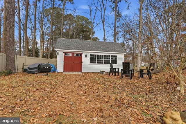 28180 PATHFINDER CT, Salisbury, MD 21801