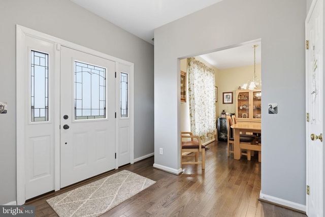 28180 PATHFINDER CT, Salisbury, MD 21801