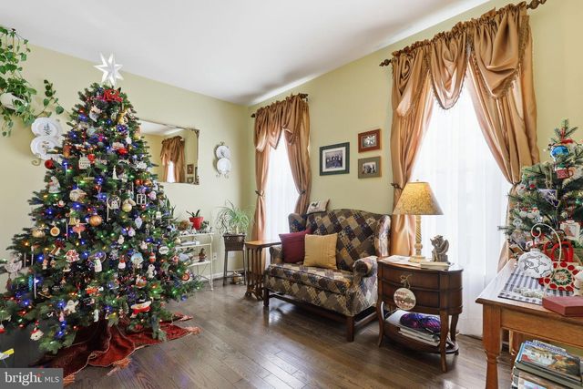 28180 PATHFINDER CT, Salisbury, MD 21801