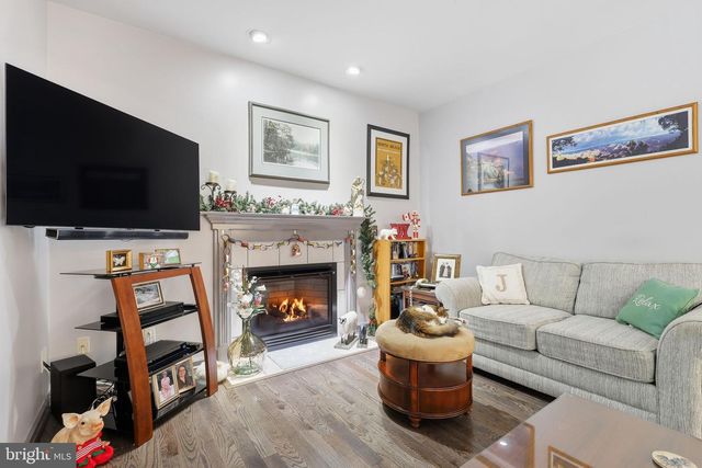 28180 PATHFINDER CT, Salisbury, MD 21801