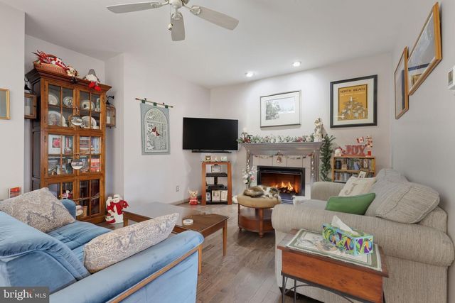 28180 PATHFINDER CT, Salisbury, MD 21801