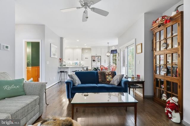 28180 PATHFINDER CT, Salisbury, MD 21801