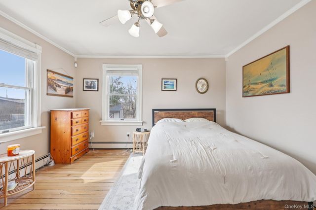 2 Moffatt Lane, Chester, NY 10918