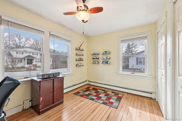 2 Moffatt Lane, Chester, NY 10918