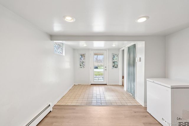 2 Moffatt Lane, Chester, NY 10918