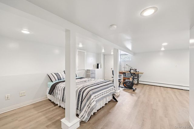 2 Moffatt Lane, Chester, NY 10918