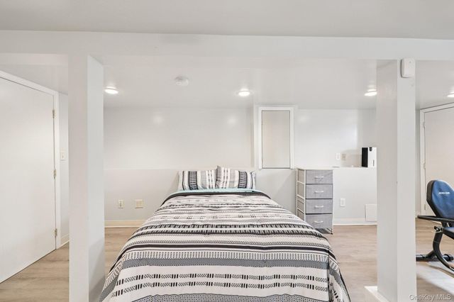 2 Moffatt Lane, Chester, NY 10918