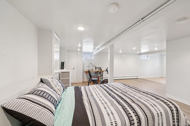 2 Moffatt Lane, Chester, NY 10918