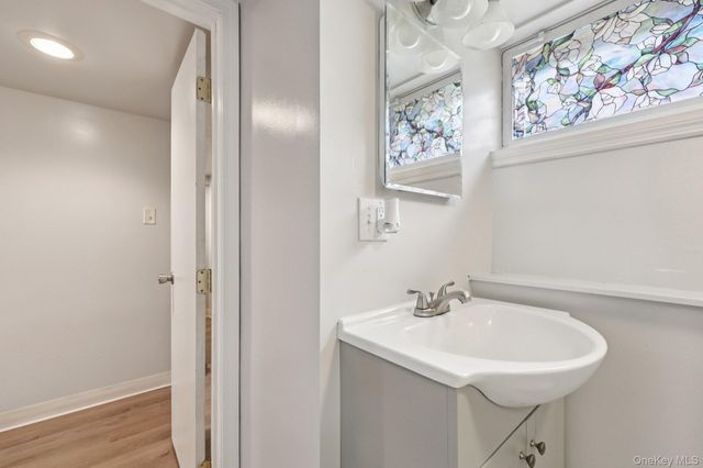 2 Moffatt Lane, Chester, NY 10918