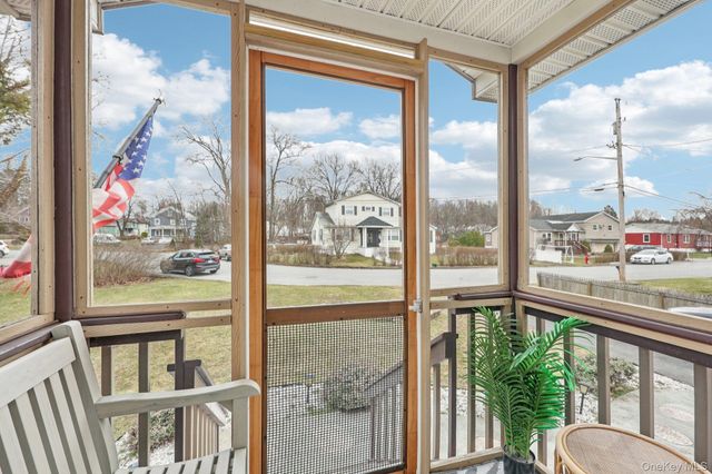 2 Moffatt Lane, Chester, NY 10918