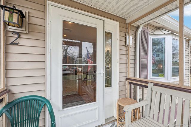 2 Moffatt Lane, Chester, NY 10918