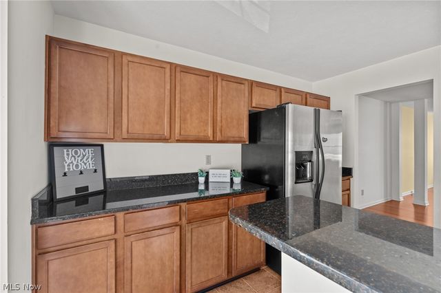1926 E 86th Street, Cleveland, OH 44106