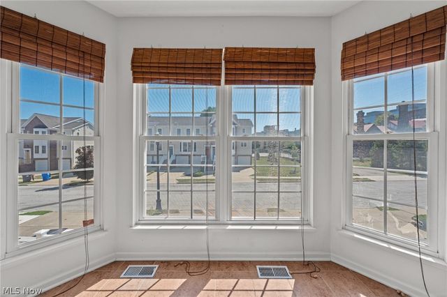 1926 E 86th Street, Cleveland, OH 44106