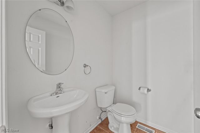 1926 E 86th Street, Cleveland, OH 44106