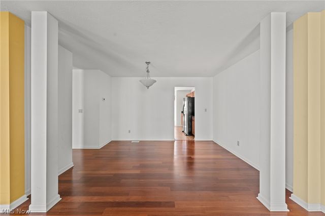 1926 E 86th Street, Cleveland, OH 44106