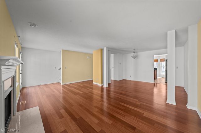 1926 E 86th Street, Cleveland, OH 44106