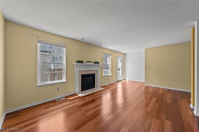 1926 E 86th Street, Cleveland, OH 44106