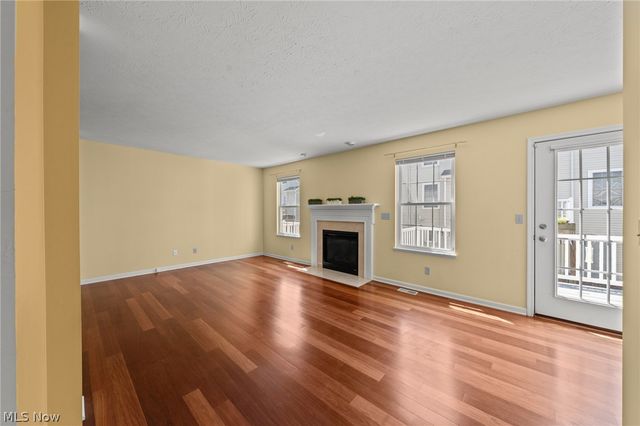 1926 E 86th Street, Cleveland, OH 44106