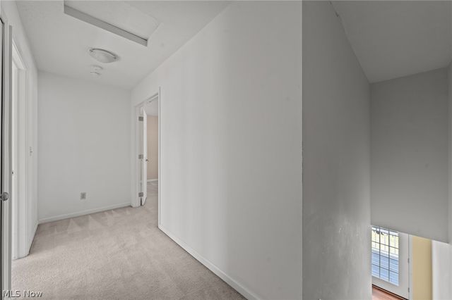1926 E 86th Street, Cleveland, OH 44106