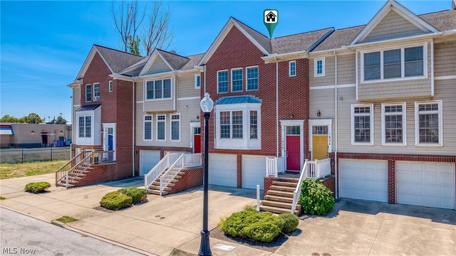 1926 E 86th Street, Cleveland, OH 44106