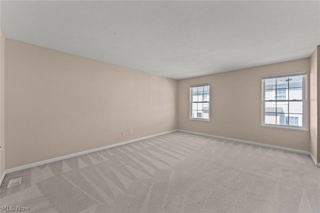 1926 E 86th Street, Cleveland, OH 44106
