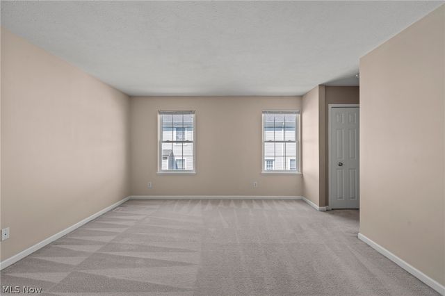 1926 E 86th Street, Cleveland, OH 44106