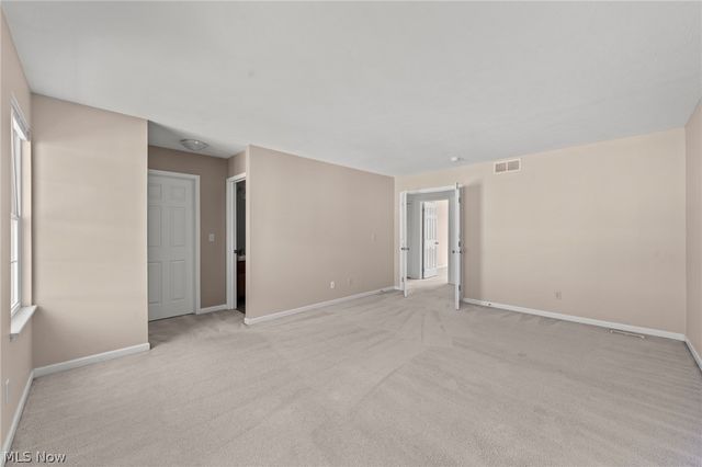 1926 E 86th Street, Cleveland, OH 44106