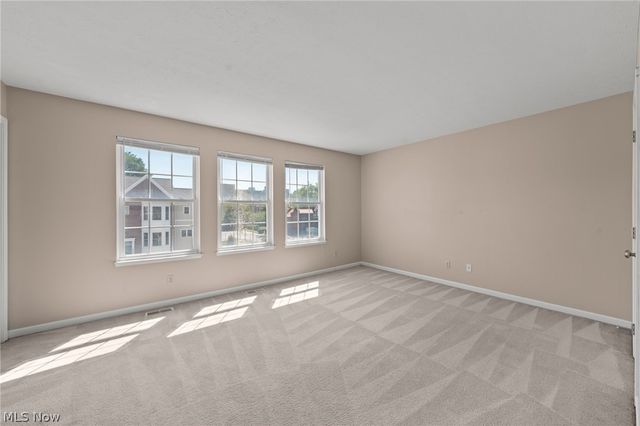 1926 E 86th Street, Cleveland, OH 44106