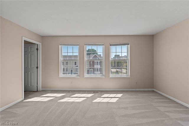 1926 E 86th Street, Cleveland, OH 44106