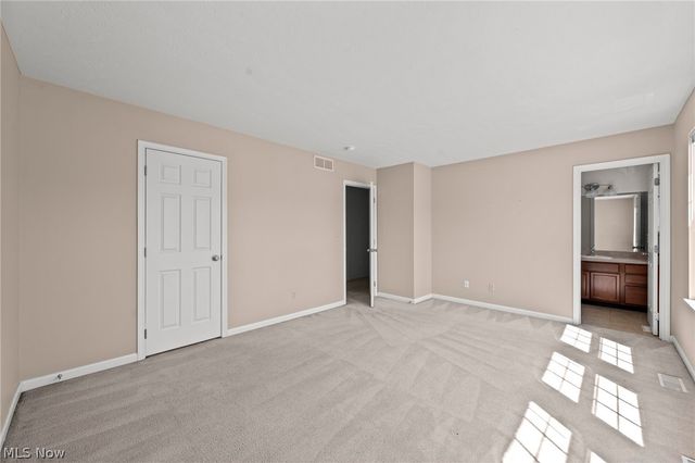1926 E 86th Street, Cleveland, OH 44106