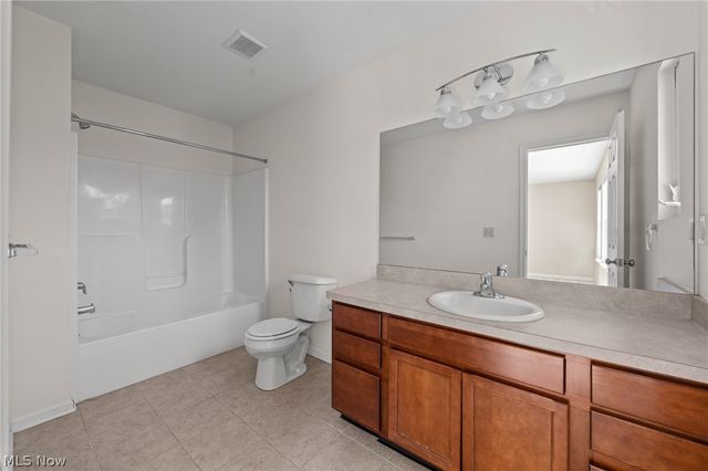 1926 E 86th Street, Cleveland, OH 44106