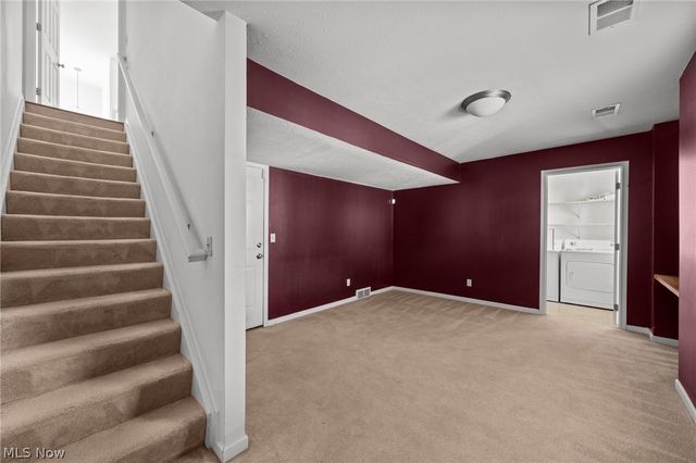 1926 E 86th Street, Cleveland, OH 44106