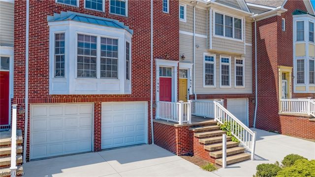 1926 E 86th Street, Cleveland, OH 44106