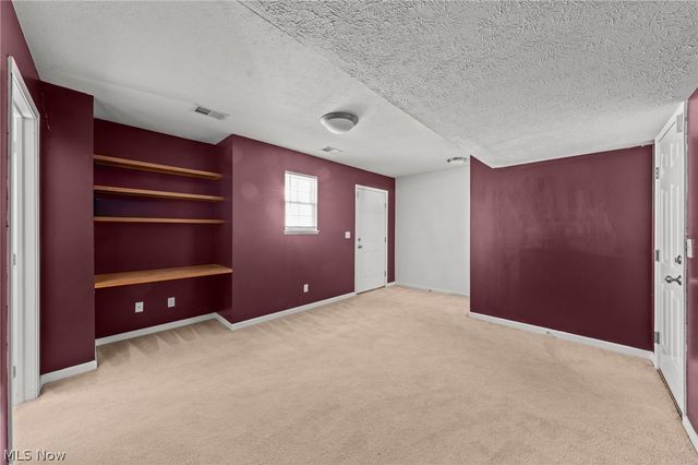 1926 E 86th Street, Cleveland, OH 44106