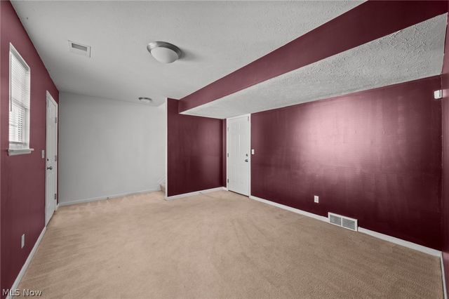 1926 E 86th Street, Cleveland, OH 44106