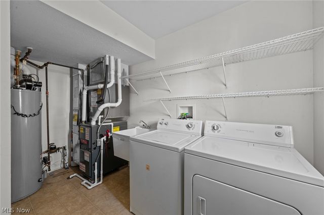 1926 E 86th Street, Cleveland, OH 44106