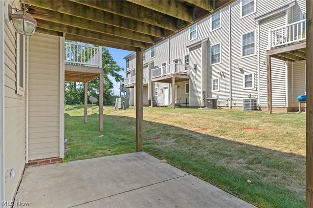1926 E 86th Street, Cleveland, OH 44106