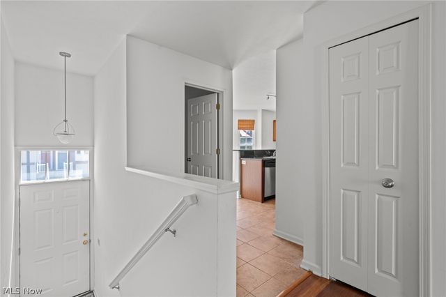 1926 E 86th Street, Cleveland, OH 44106