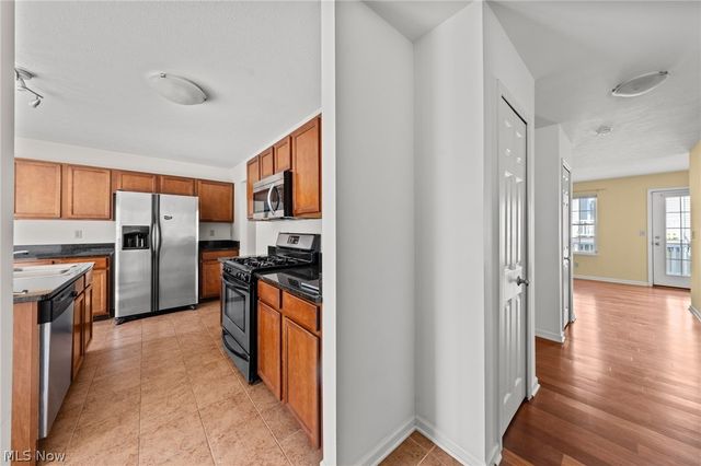 1926 E 86th Street, Cleveland, OH 44106