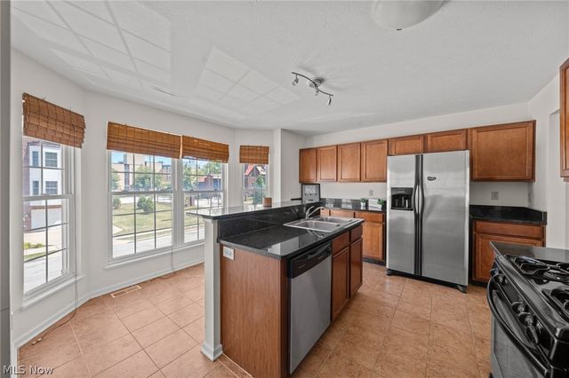 1926 E 86th Street, Cleveland, OH 44106