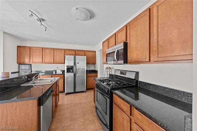 1926 E 86th Street, Cleveland, OH 44106