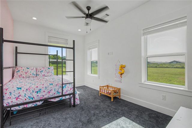 24885 Austin Road, Gravette, AR 72736