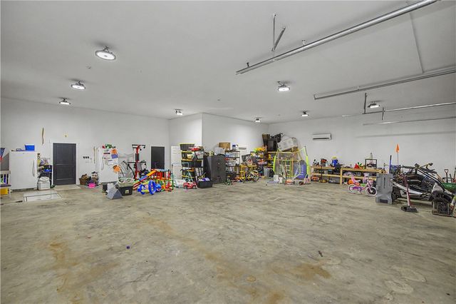 24885 Austin Road, Gravette, AR 72736