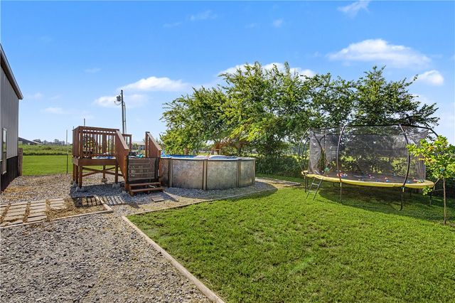 24885 Austin Road, Gravette, AR 72736