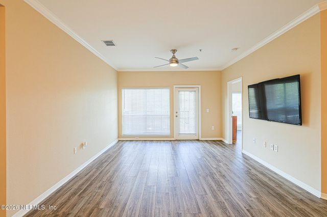 10961 BURNT MILL Road 426, Jacksonville, FL 32256