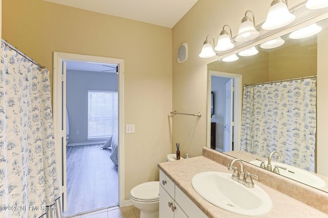 10961 BURNT MILL Road 426, Jacksonville, FL 32256