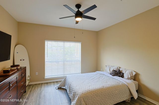 10961 BURNT MILL Road 426, Jacksonville, FL 32256