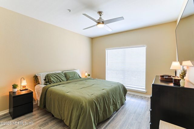 10961 BURNT MILL Road 426, Jacksonville, FL 32256
