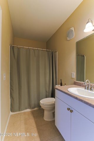 10961 BURNT MILL Road 426, Jacksonville, FL 32256